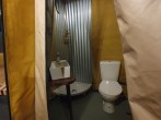 Bathroom Bathroom